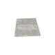 VENTILATIEFILTER OE RENAULT